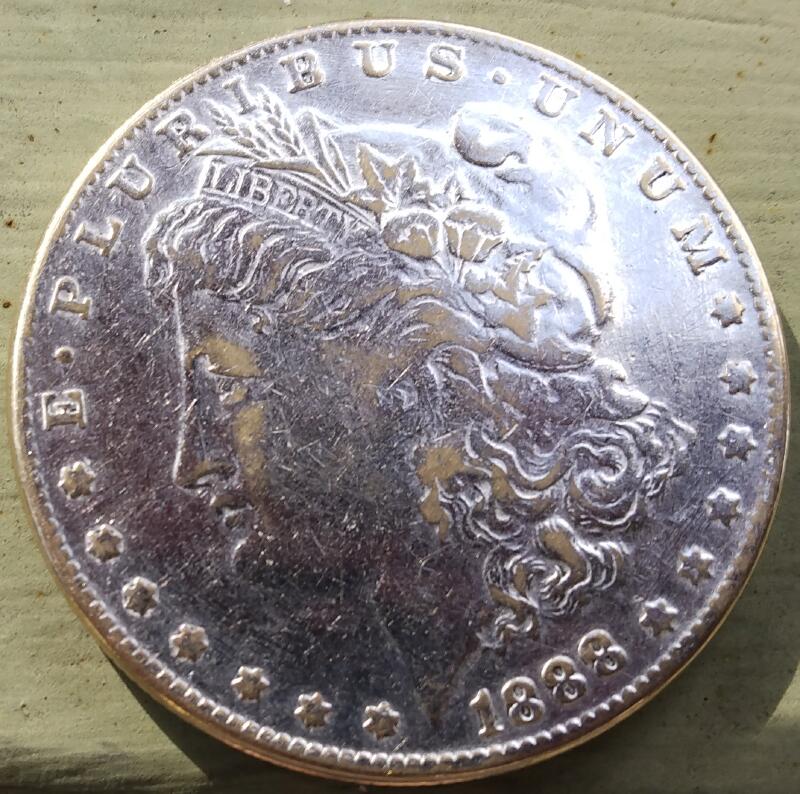 1888-S-Morgan---Counterfeit